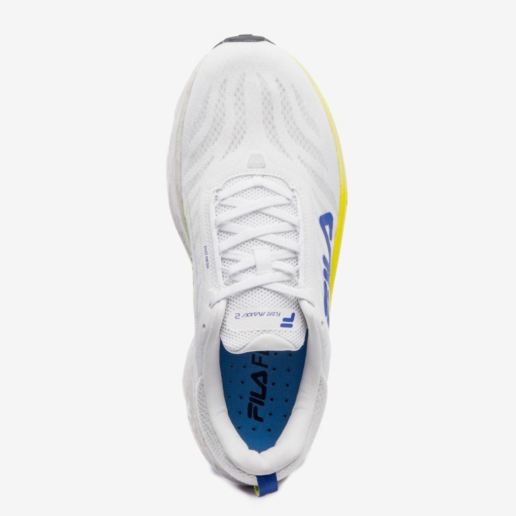 Imagem 4 do produto Tênis Fila Float Maxxi 2 Masculino