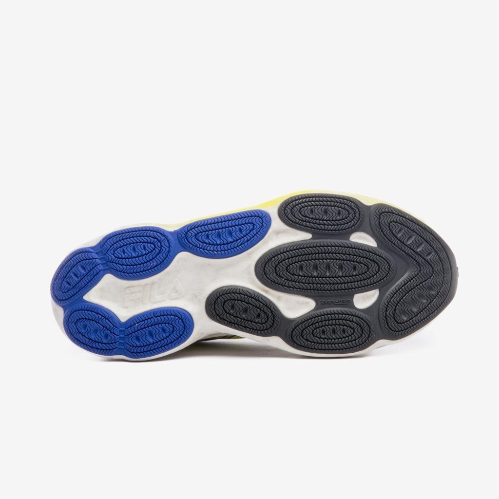Imagem 5 do produto Tênis Fila Float Maxxi 2 Masculino