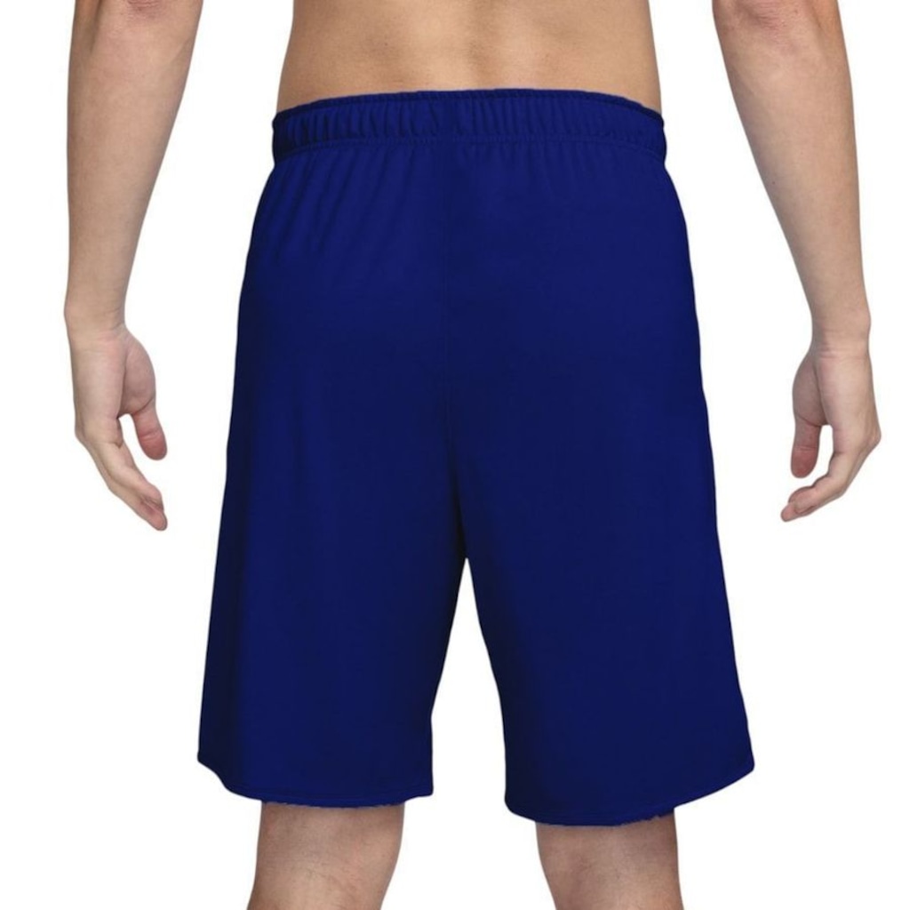 Imagem 2 do produto Short Diadora Small Logo Masculino
