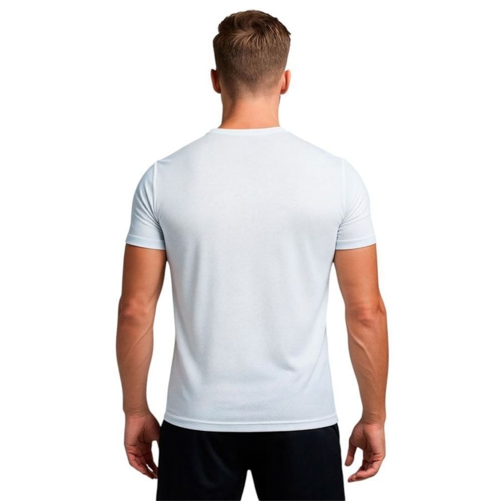 Imagem 2 do produto Camiseta Diadora Big Logo Masculina