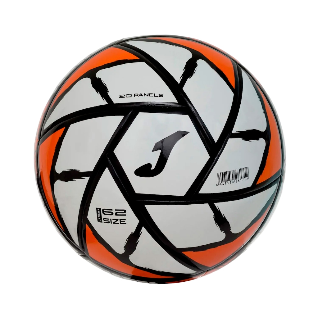 Imagem 2 do produto Bola de Futsal Joma Cancha