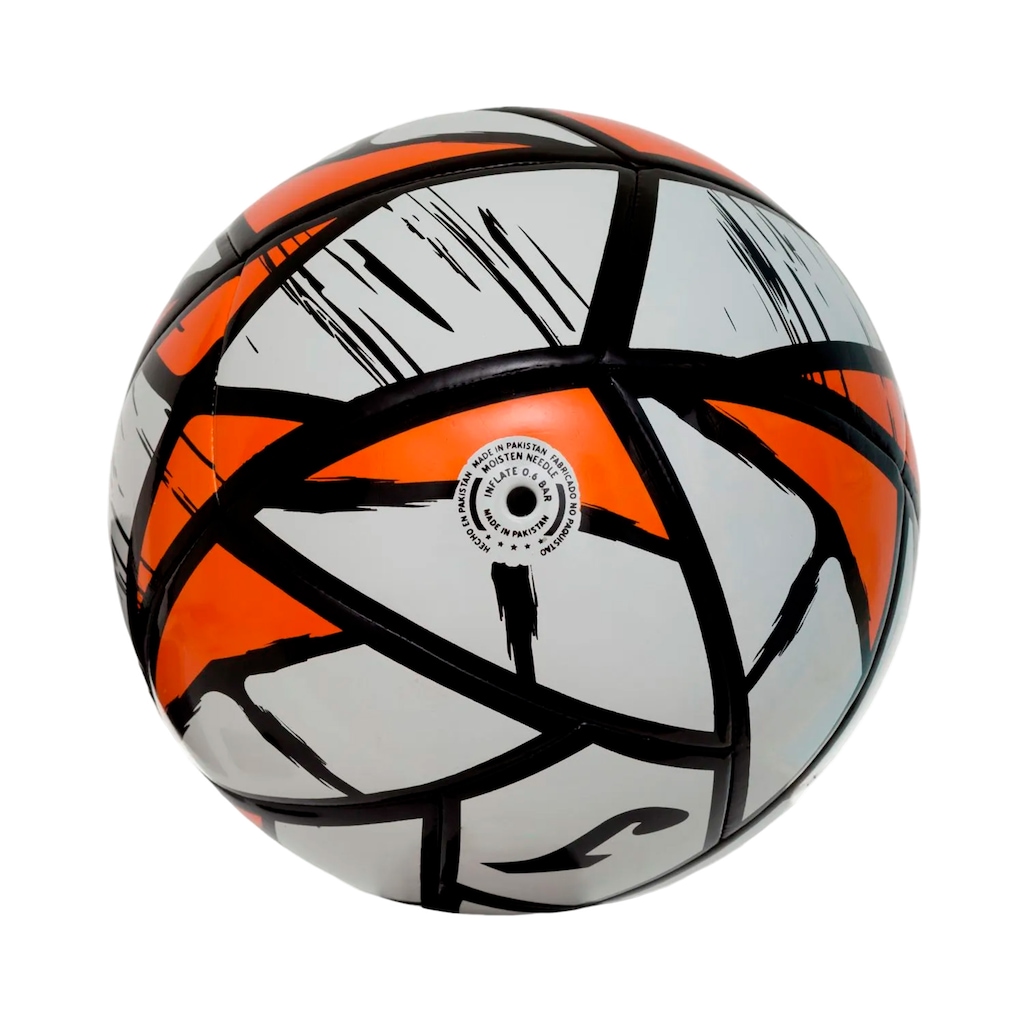 Imagem 3 do produto Bola de Futsal Joma Cancha