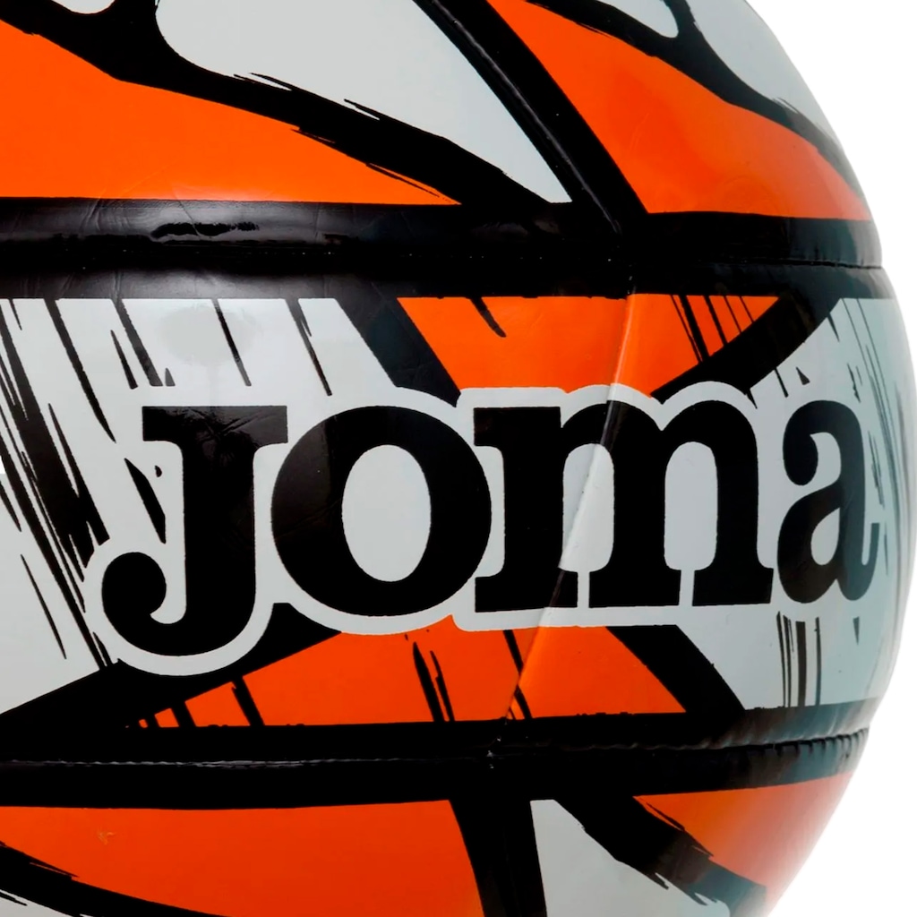 Imagem 4 do produto Bola de Futsal Joma Cancha