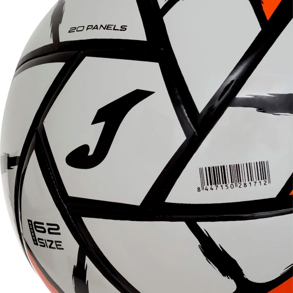 Imagem 5 do produto Bola de Futsal Joma Cancha