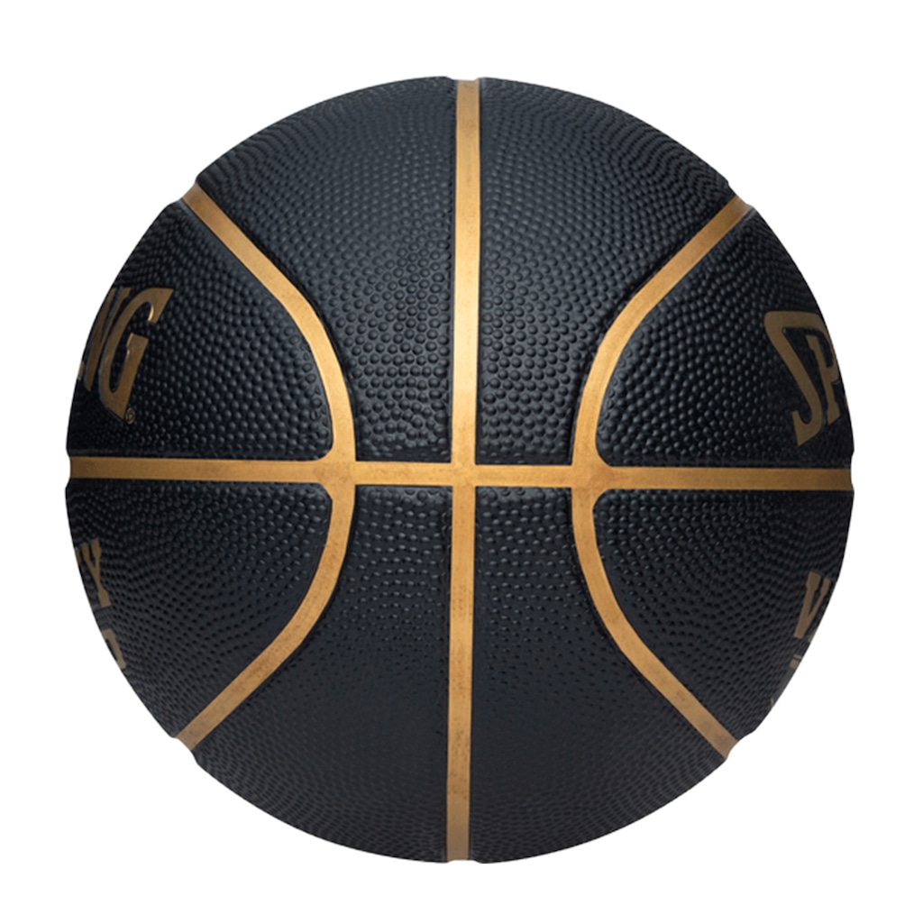 Imagem 4 do produto Bola de Basquete Spalding Varsity TF-150