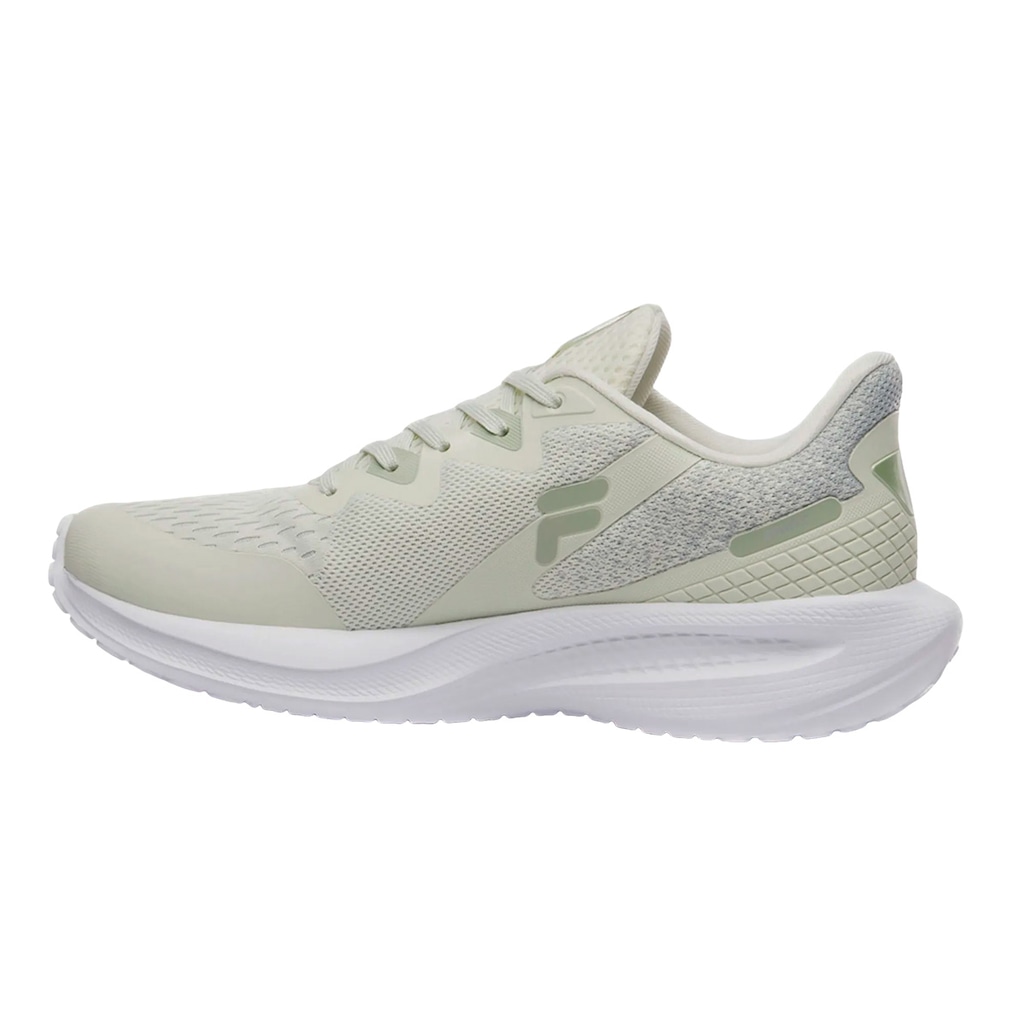 Imagem 2 do produto Tênis Feminino Fila Sprits