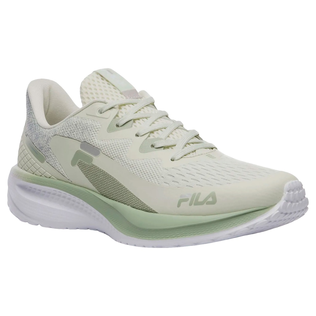 Imagem 3 do produto Tênis Feminino Fila Sprits