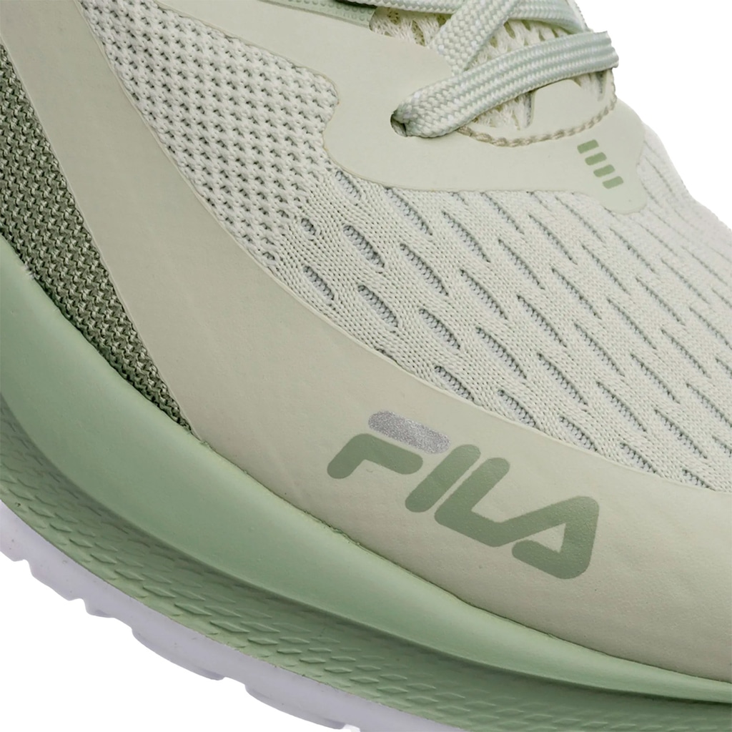 Imagem 5 do produto Tênis Feminino Fila Sprits