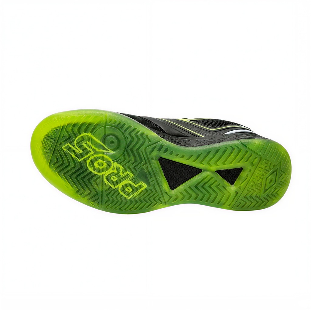 Imagem 5 do produto Chuteira Futsal Infantil Umbro Pro 5