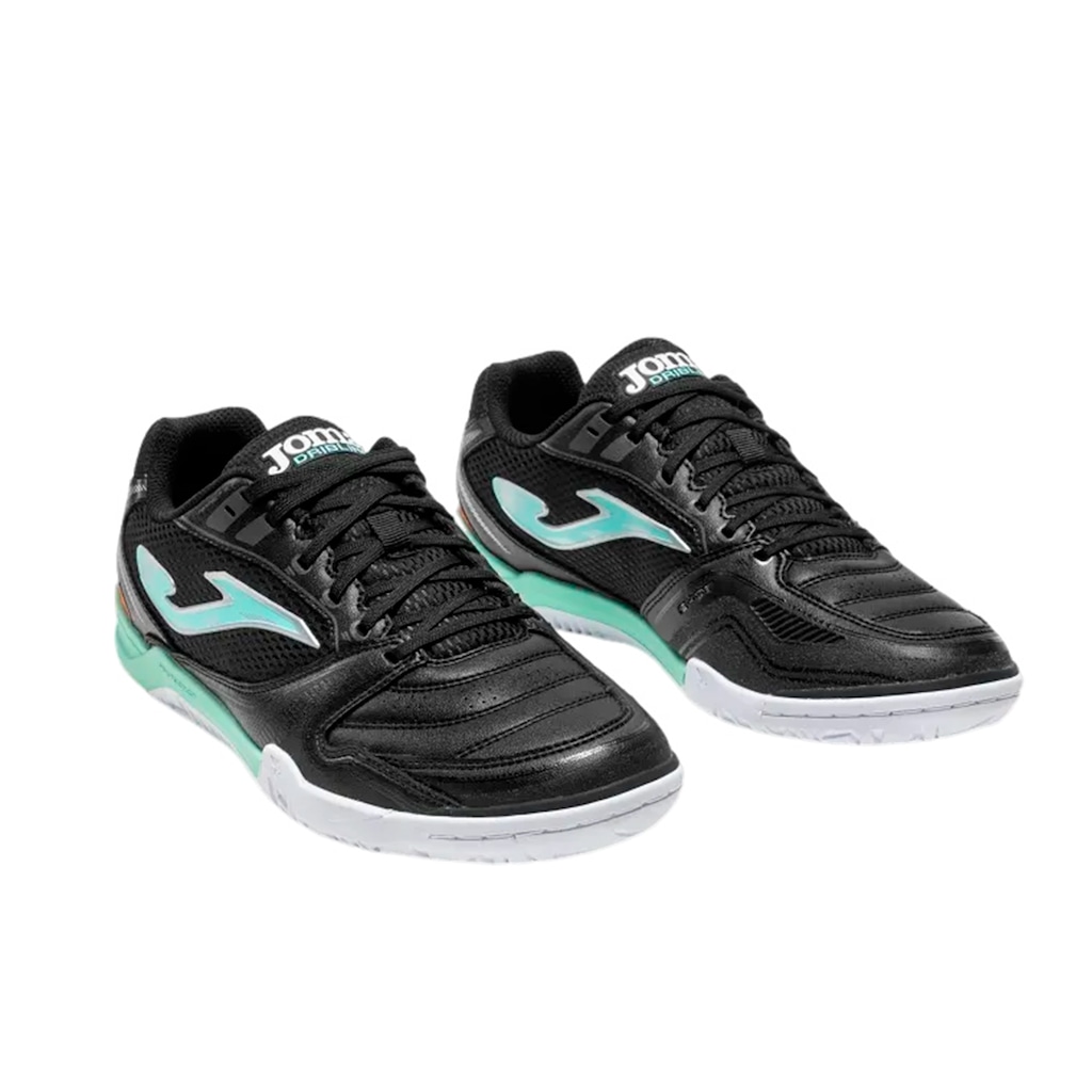 Imagem 2 do produto Chuteira de Futsal Masculina Joma Dribling