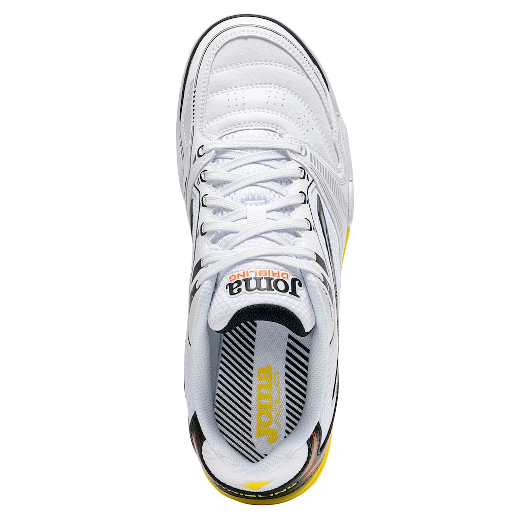 Imagem 3 do produto Chuteira de Futsal Masculina Joma Dribling