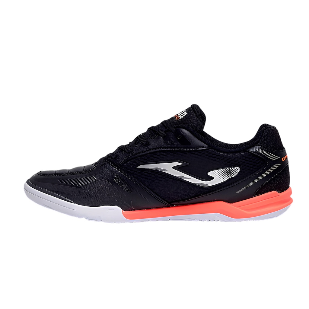 Imagem 2 do produto Chuteira de Futsal Masculina Joma Dribling