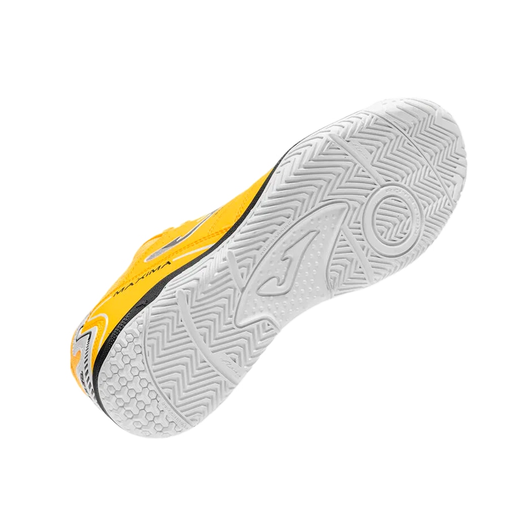 Imagem 5 do produto Chuteira Futsal Joma Maxima - Adulto