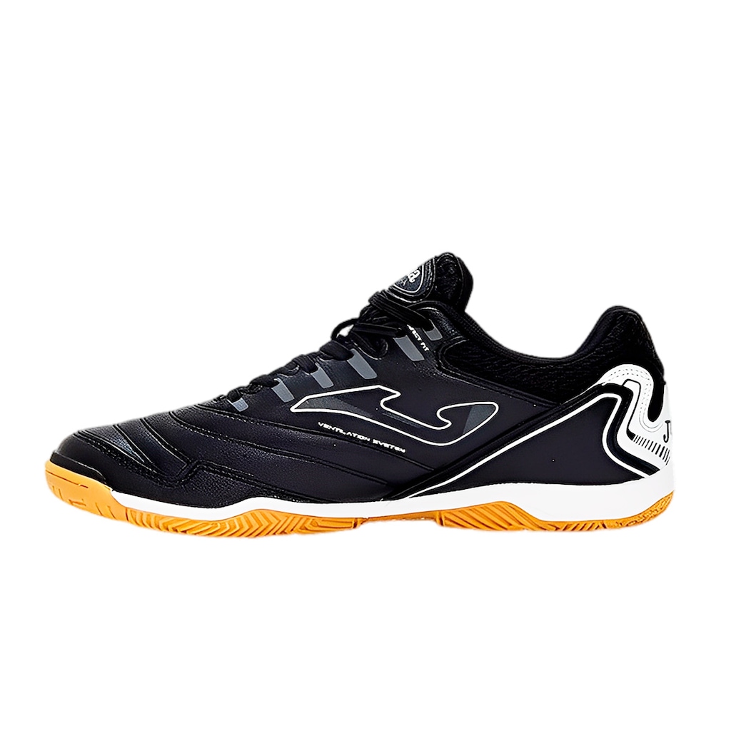 Imagem 2 do produto Chuteira Futsal Joma Maxima - Adulto