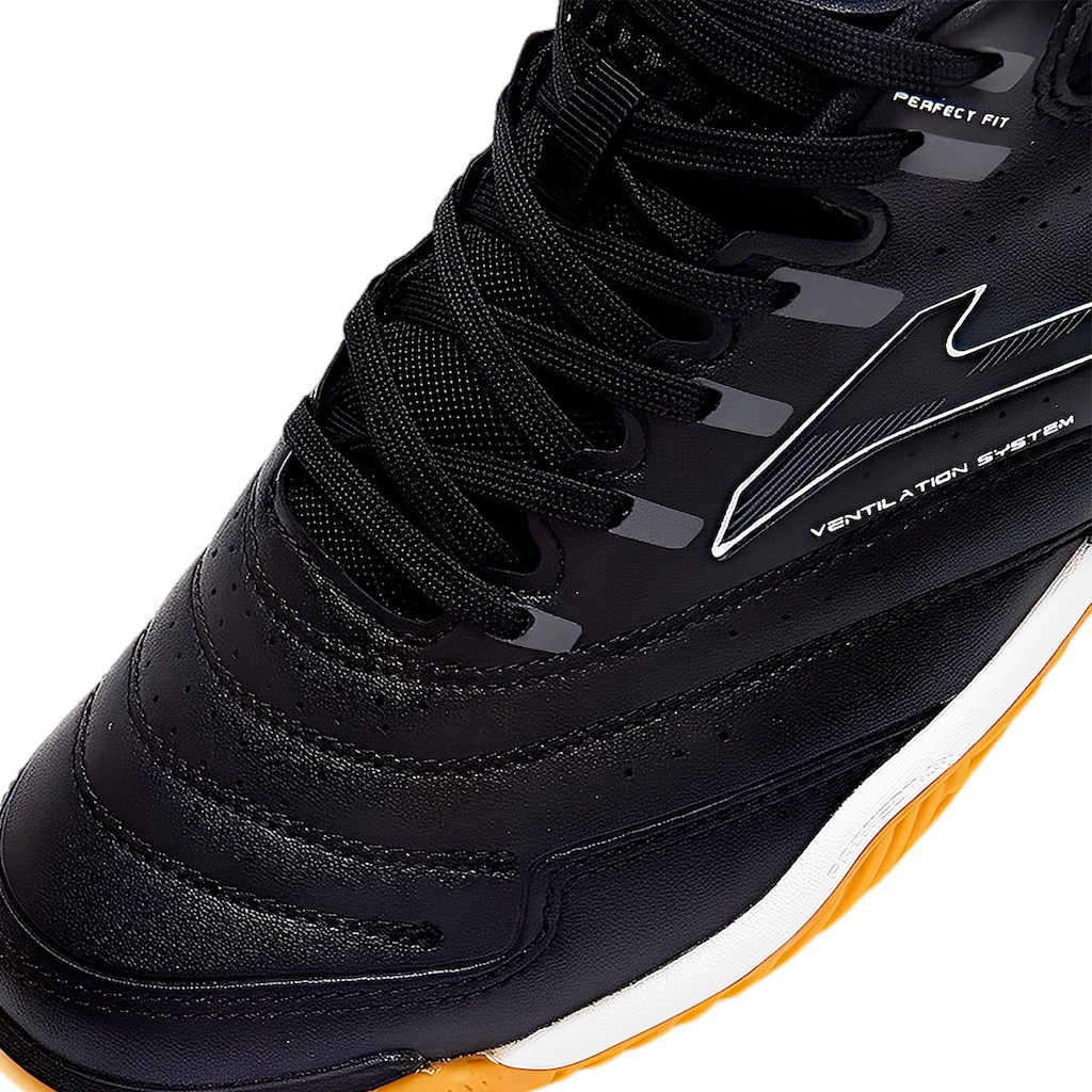 Imagem 4 do produto Chuteira Futsal Joma Maxima - Adulto