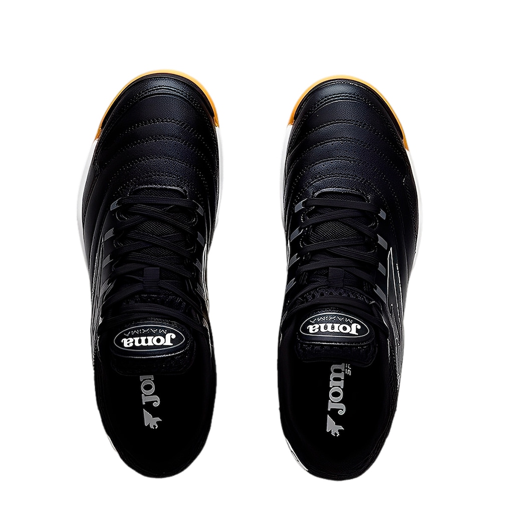Imagem 5 do produto Chuteira Futsal Joma Maxima - Adulto