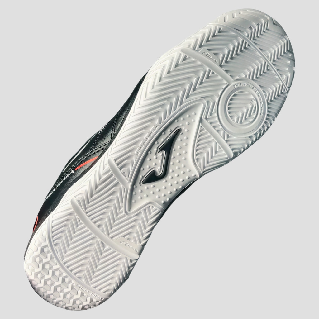 Imagem 5 do produto Chuteira Futsal Joma Maxima - Adulto