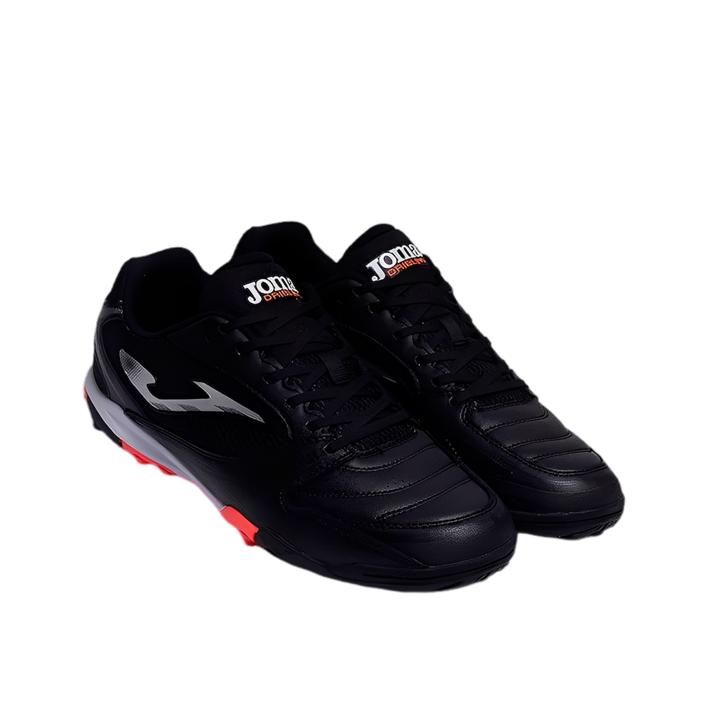 Imagem 2 do produto Chuteira de Society Masculino Joma Dribling