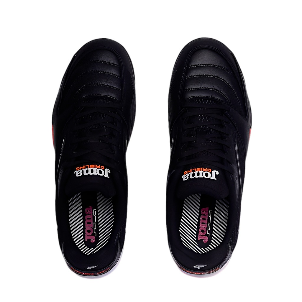 Imagem 3 do produto Chuteira de Society Masculino Joma Dribling