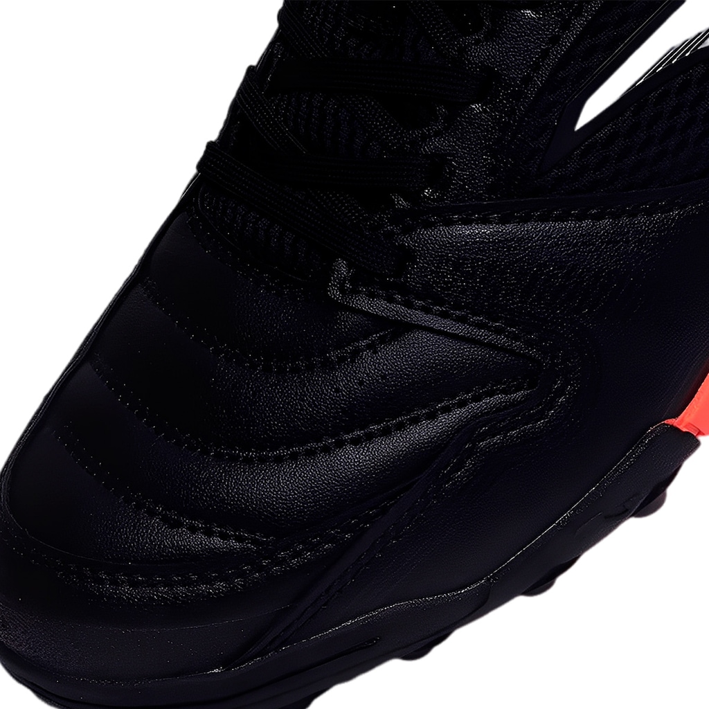 Imagem 5 do produto Chuteira de Society Masculino Joma Dribling