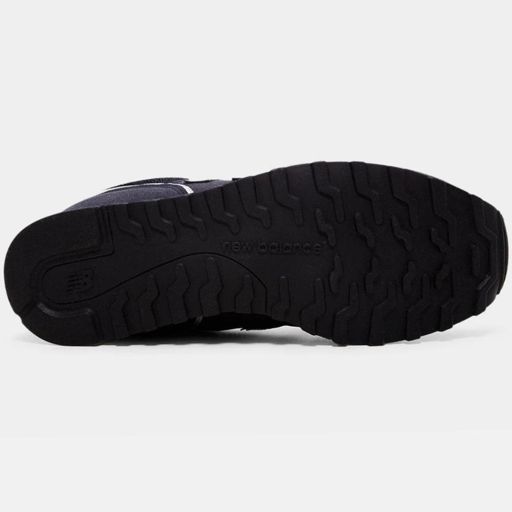 Imagem 5 do produto Tênis Masculino New Balance 373 V2