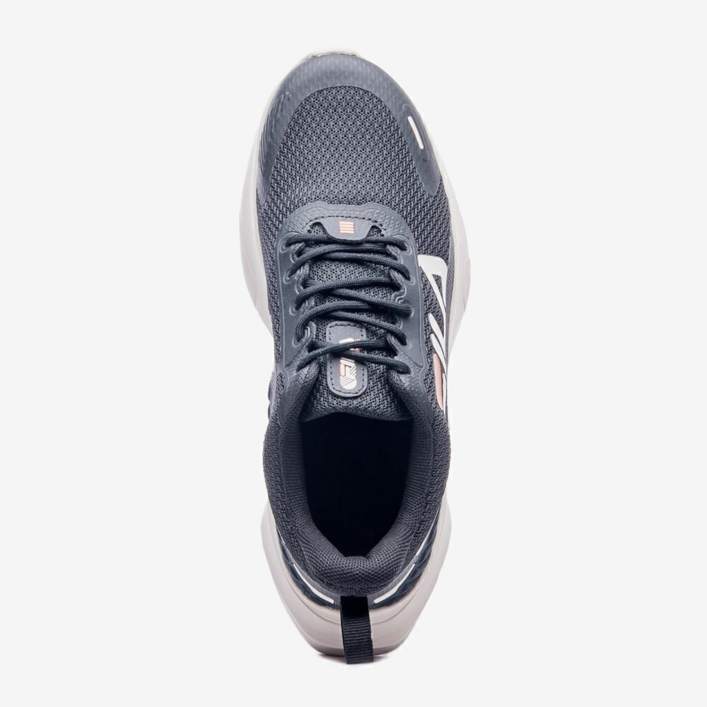 Imagem 3 do produto Tênis Feminino Fila Progress Lite