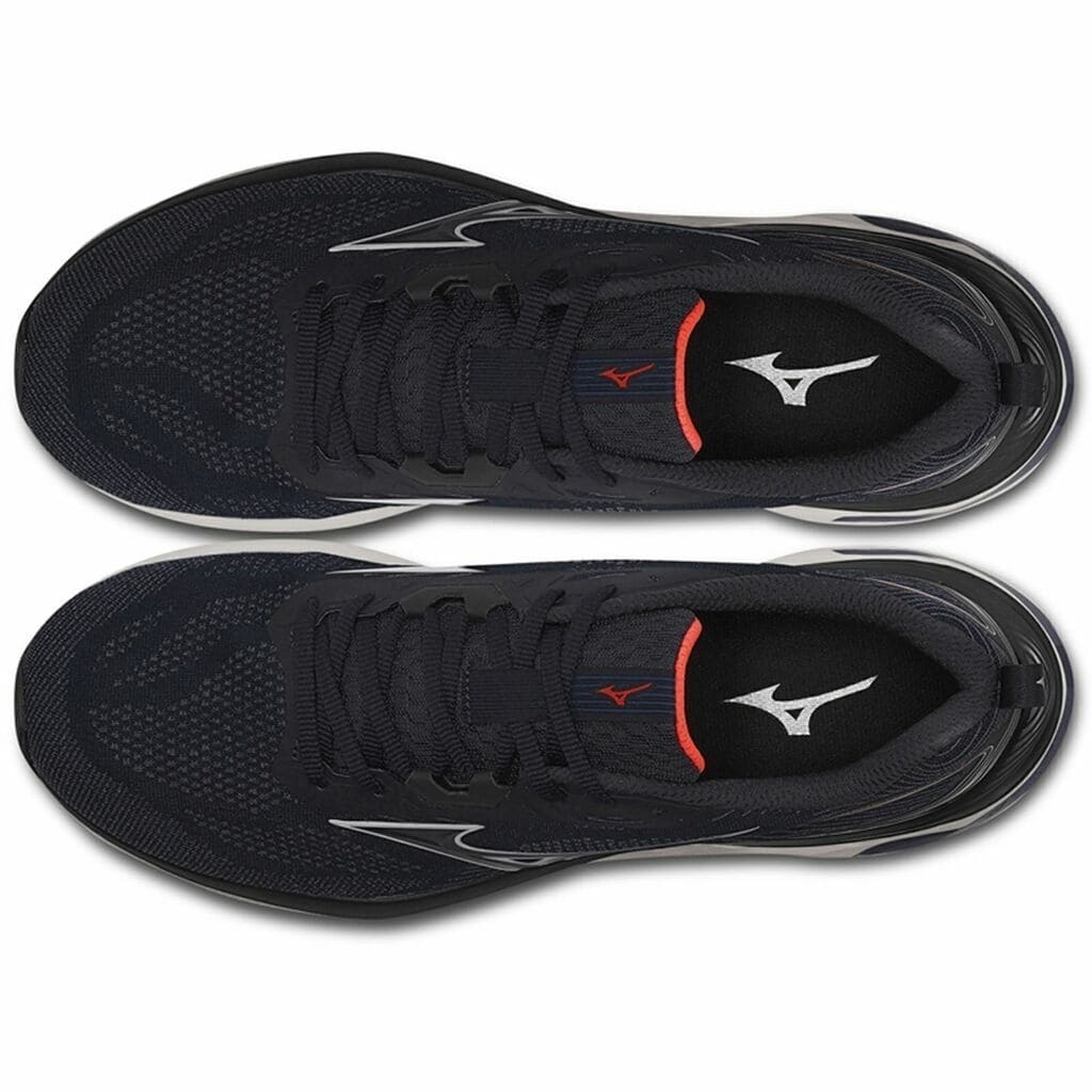 Imagem 2 do produto Tênis Masculino Mizuno Dynasty 7