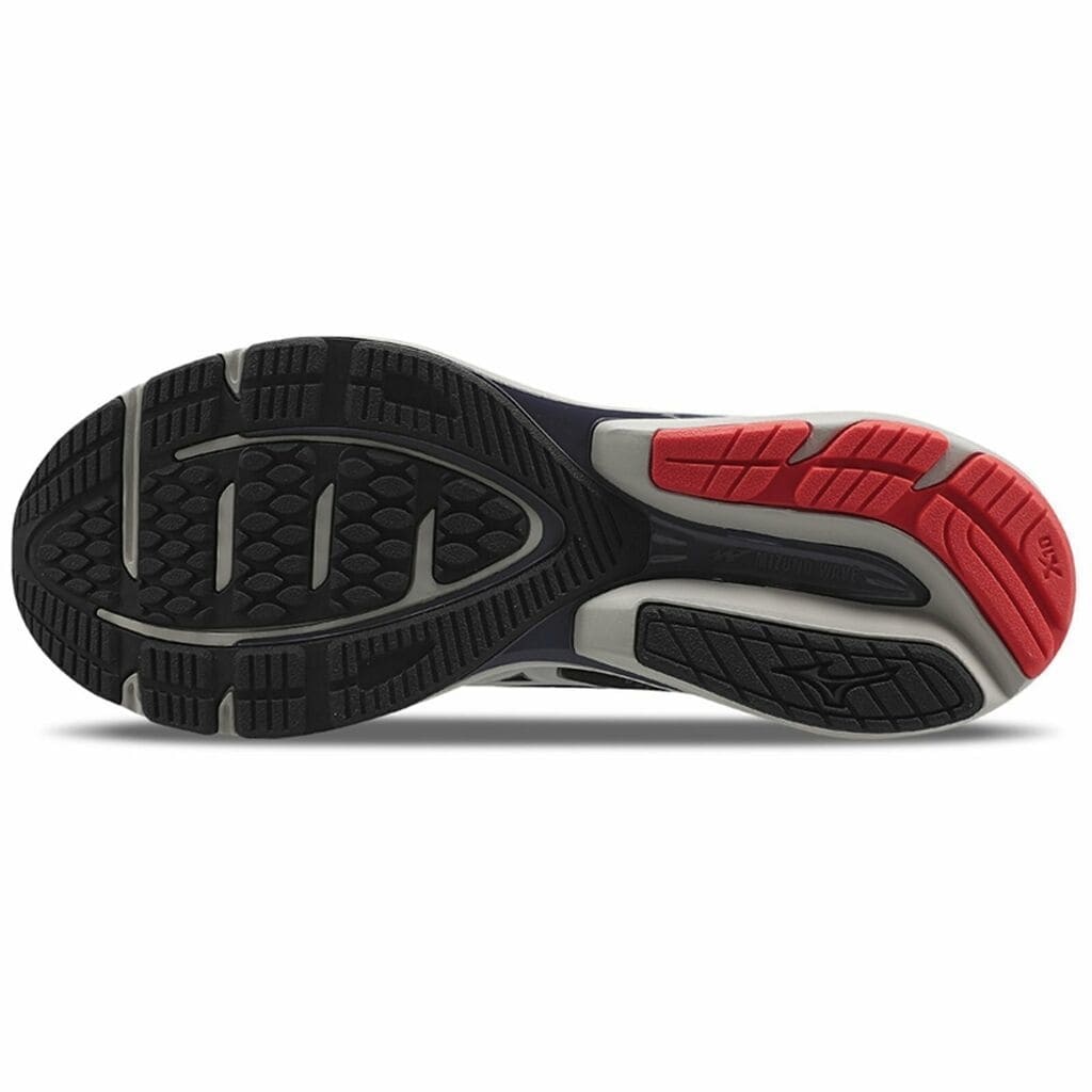 Imagem 5 do produto Tênis Masculino Mizuno Dynasty 7