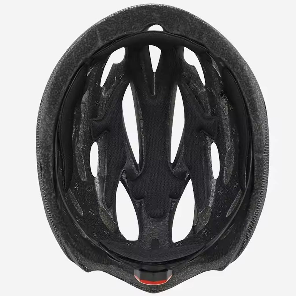 Imagem 3 do produto Capacete para Ciclismo Superide - Estradeiro