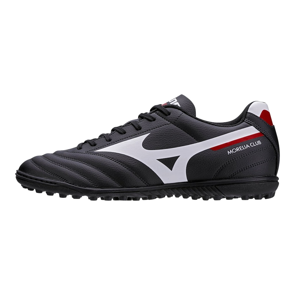 Imagem 2 do produto Chuteira do Society Masculina Mizuno Morelia Club