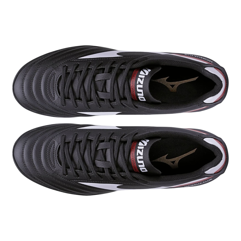 Imagem 3 do produto Chuteira do Society Masculina Mizuno Morelia Club