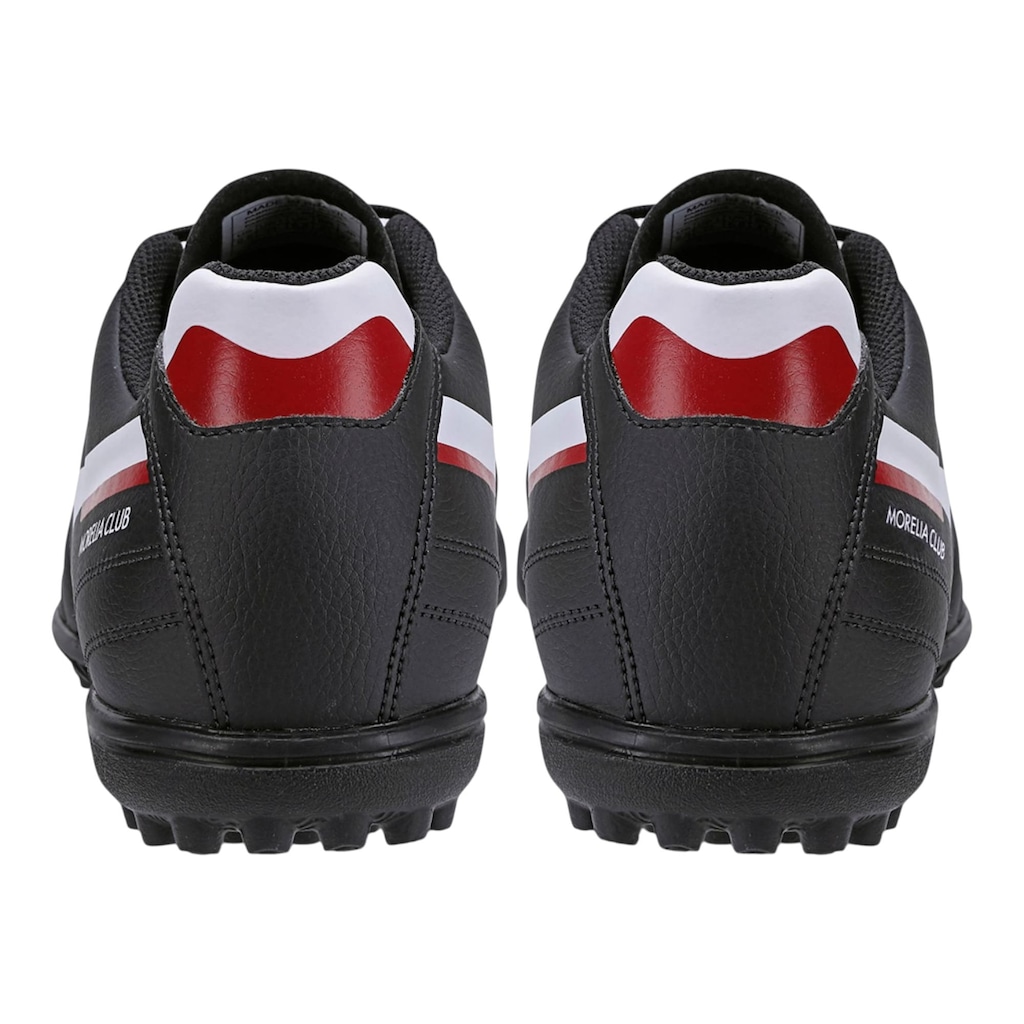 Imagem 4 do produto Chuteira do Society Masculina Mizuno Morelia Club
