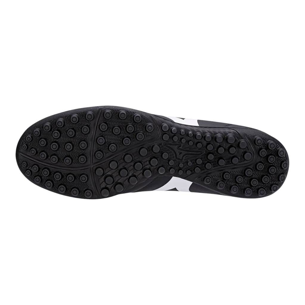 Imagem 5 do produto Chuteira do Society Masculina Mizuno Morelia Club
