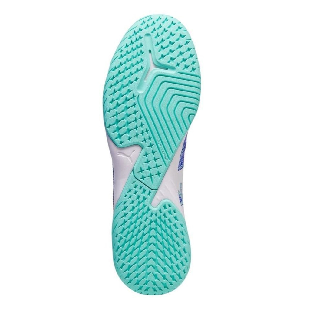 Imagem 5 do produto Chuteira de Futsal Masculina Puma Future 7 Match IT