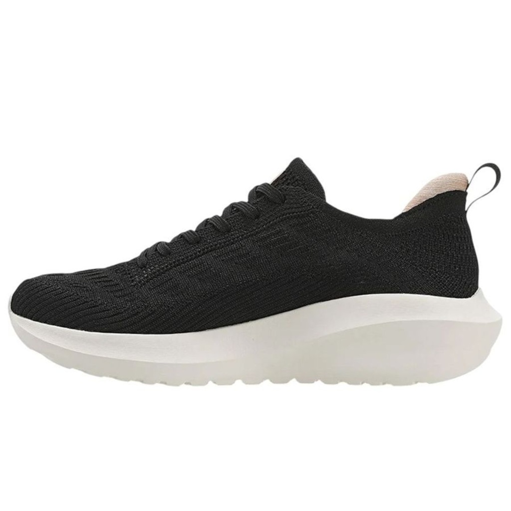 Imagem 2 do produto Tênis Feminino Olympikus Lance