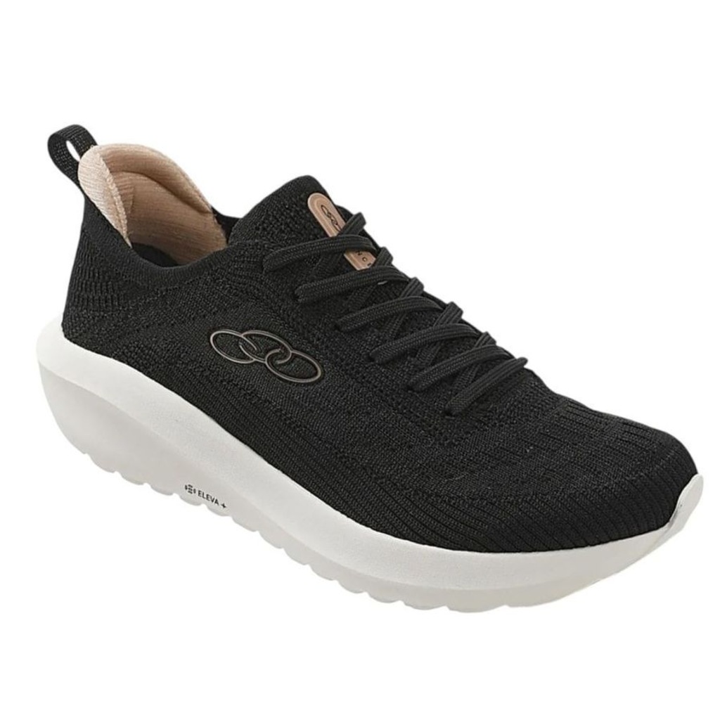 Imagem 3 do produto Tênis Feminino Olympikus Lance