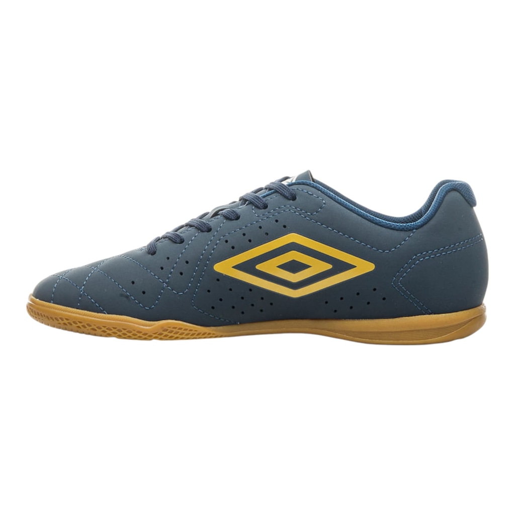 Imagem 3 do produto Chuteira de Futsal Masculina Umbro Neo Striker