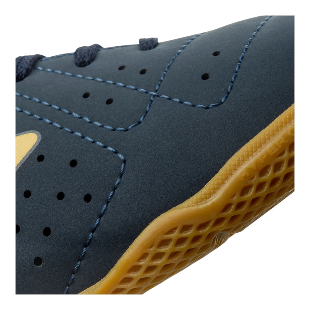Imagem 4 do produto Chuteira de Futsal Masculina Umbro Neo Striker