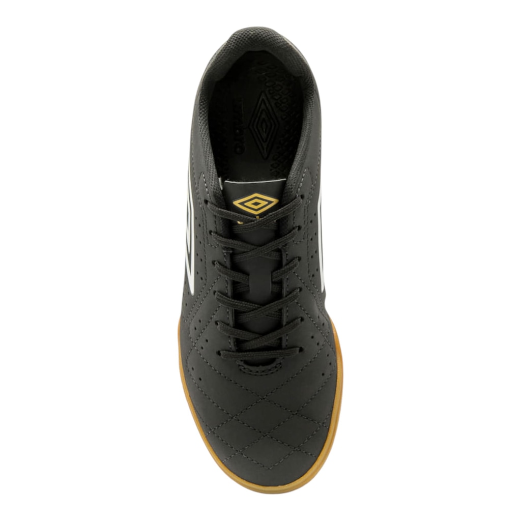 Imagem 2 do produto Chuteira de Futsal Masculina Umbro Neo Striker