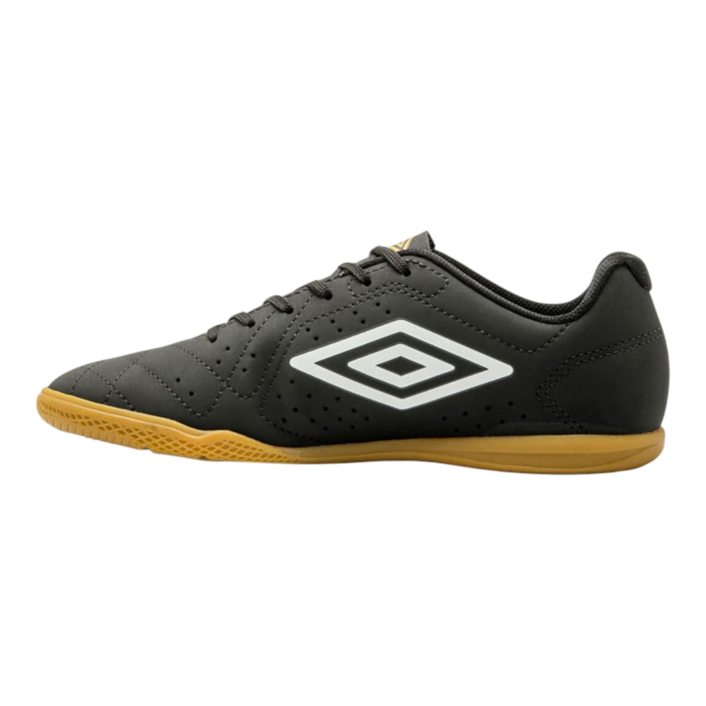 Imagem 3 do produto Chuteira de Futsal Masculina Umbro Neo Striker