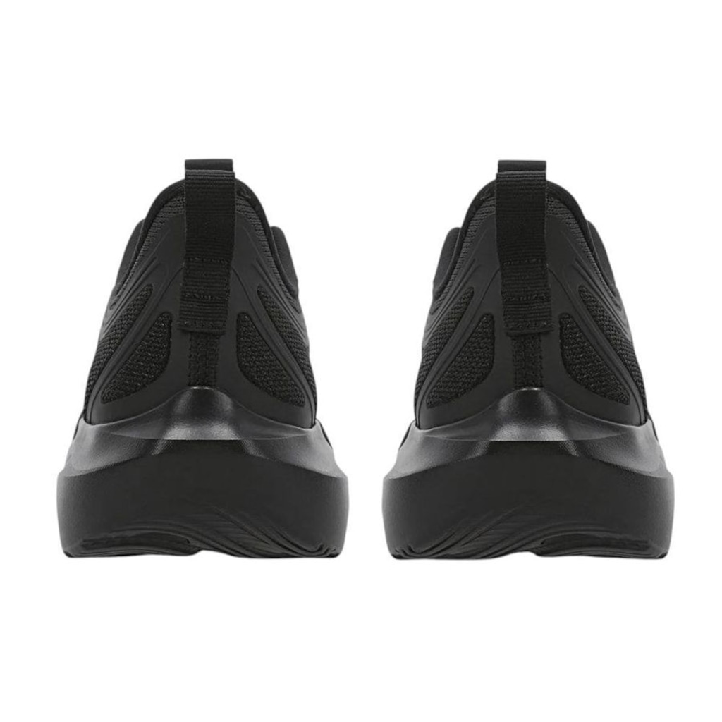 Imagem 4 do produto Tênis Masculino Olympikus Passo