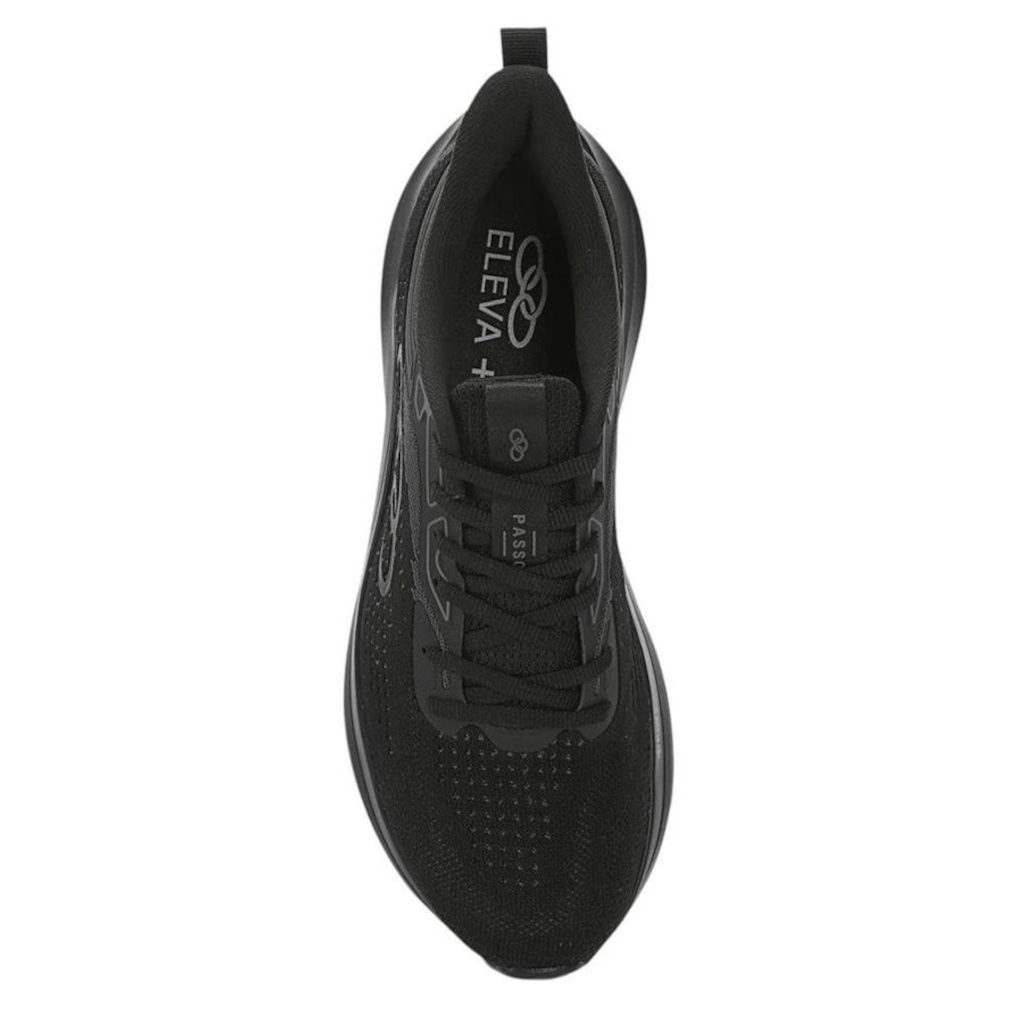 Imagem 5 do produto Tênis Masculino Olympikus Passo