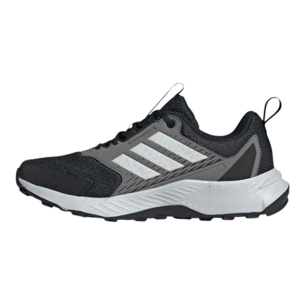 Imagem 2 do produto Tênis Feminino adidas Terrex Tracefinder 2