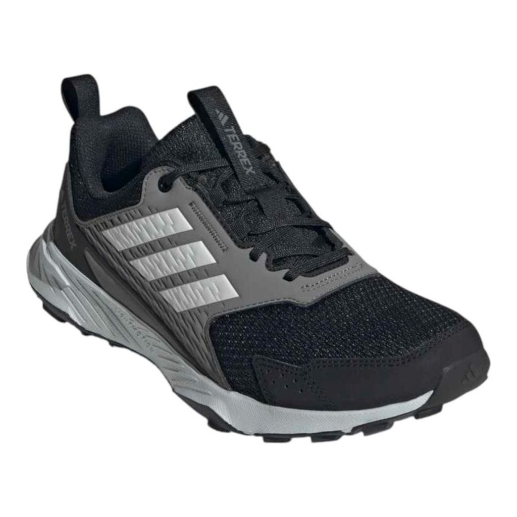 Imagem 3 do produto Tênis Feminino adidas Terrex Tracefinder 2