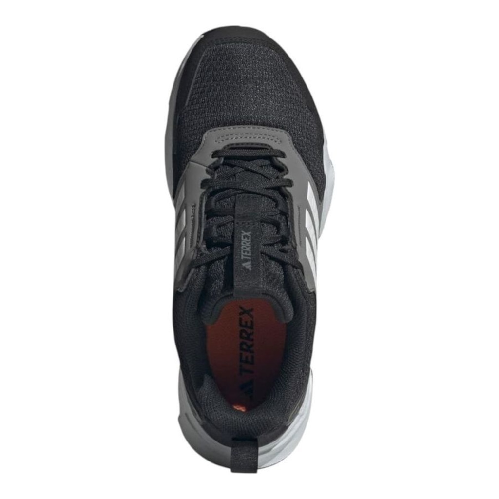 Imagem 5 do produto Tênis Feminino adidas Terrex Tracefinder 2