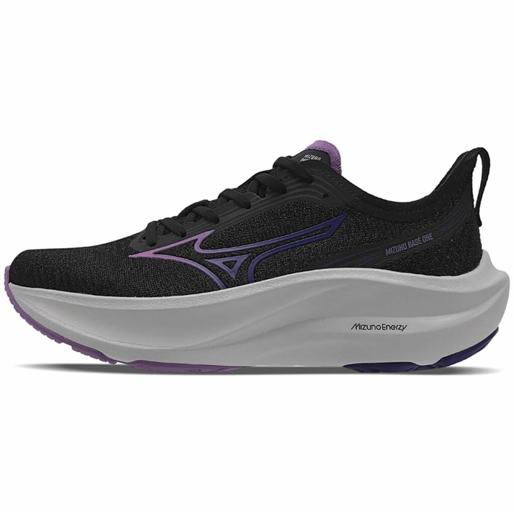 Imagem 3 do produto Tênis Feminino Mizuno Base One