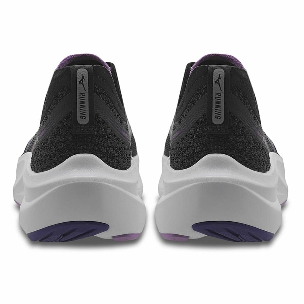 Imagem 4 do produto Tênis Feminino Mizuno Base One