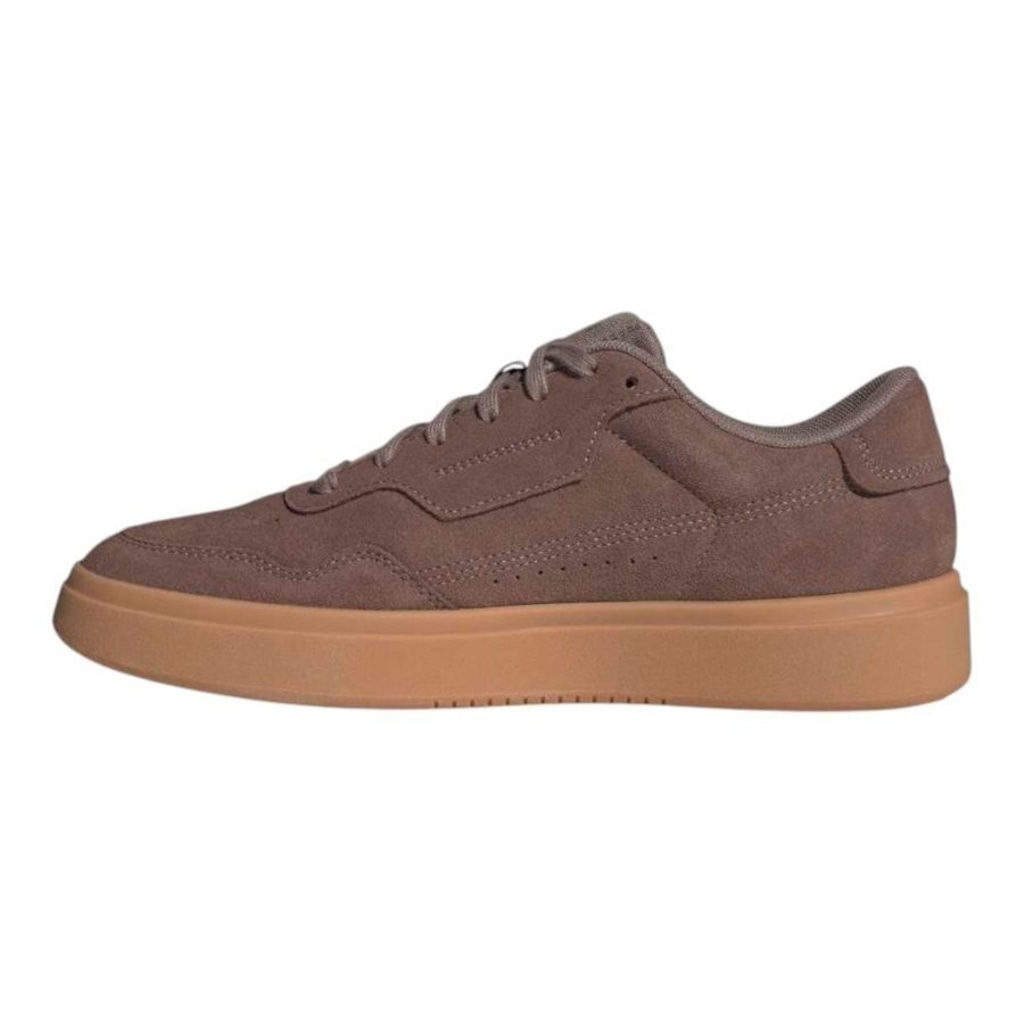 Imagem 2 do produto Tênis Masculino adidas Park ST