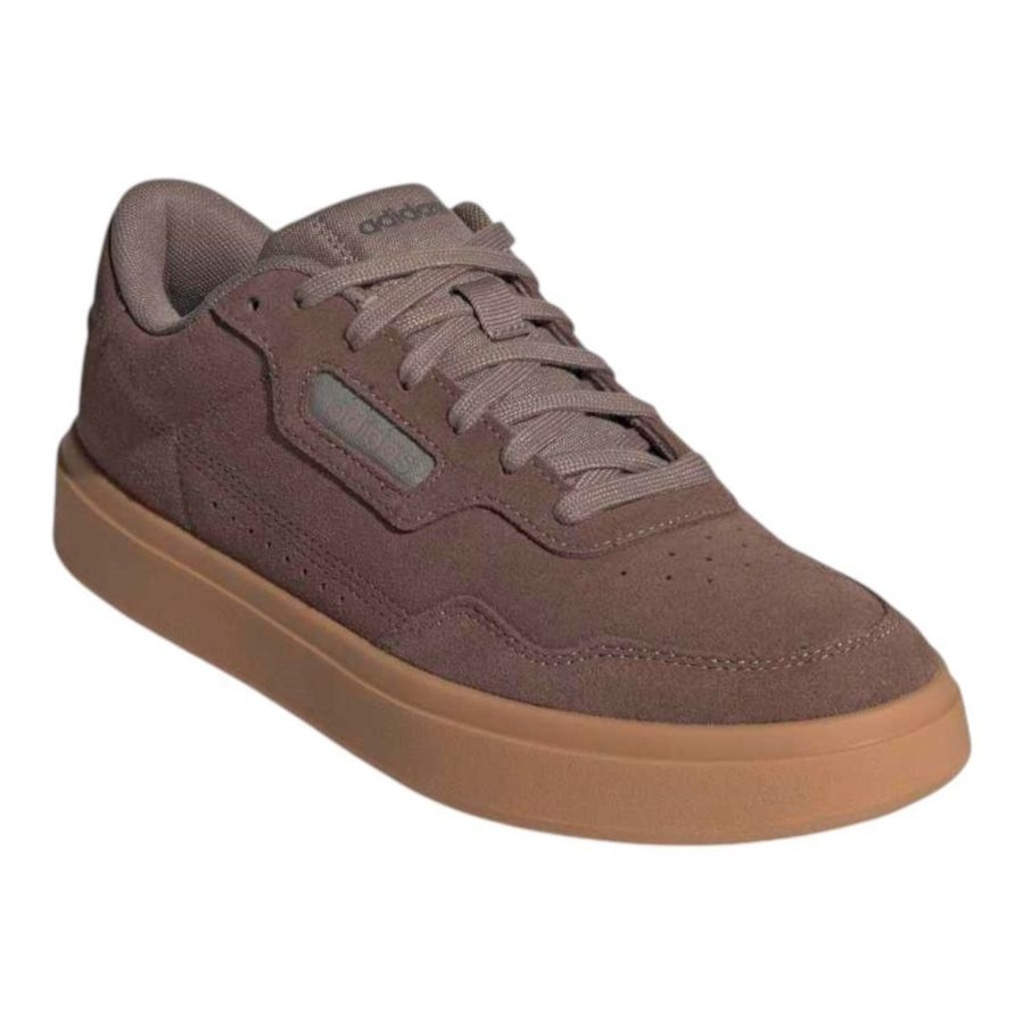 Imagem 3 do produto Tênis Masculino adidas Park ST