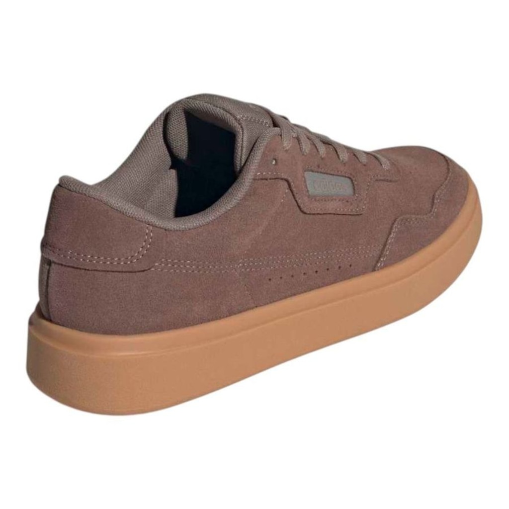 Imagem 4 do produto Tênis Masculino adidas Park ST